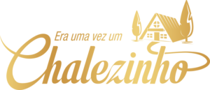 Era uma vez um Chalezinho